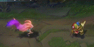 a (10).gif