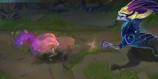 a (7).gif