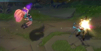 a (11).gif