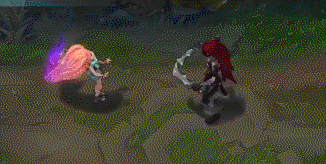 a (13).gif