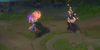 a (6).gif