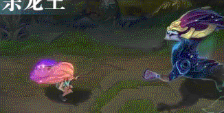 a (9).gif