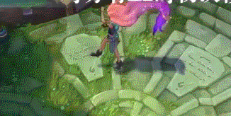 a (3).gif