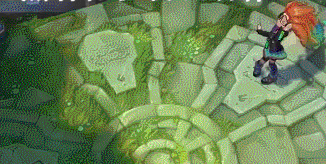 a (15).gif