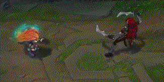 a (14).gif
