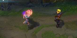 a (2).gif