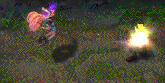 a (1).gif