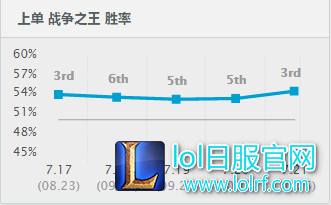 a.png