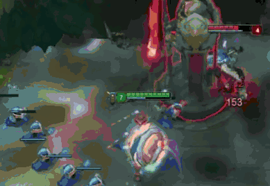a (2).gif