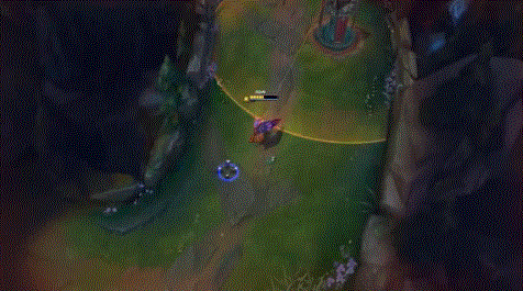 a (2).gif
