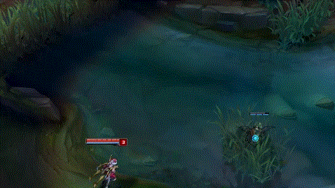 a (3).gif