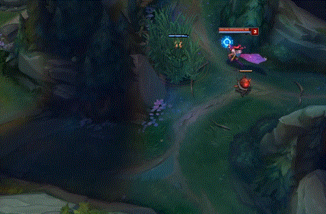a (5).gif
