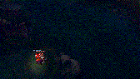 a (4).gif
