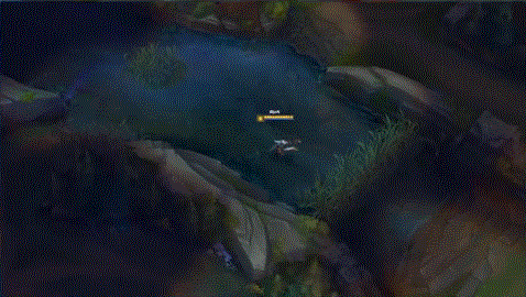 a (7).gif