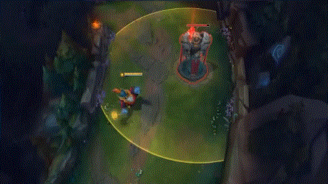 a.gif