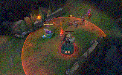 a (1).gif
