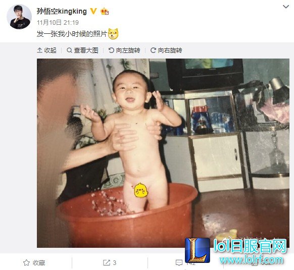 图1.jpg