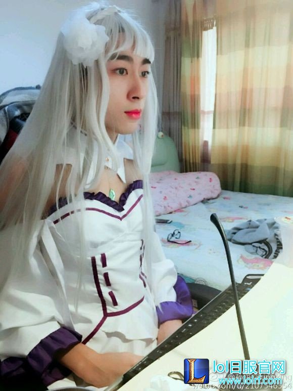 图3.jpg