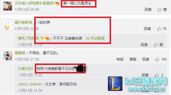 图2.jpg
