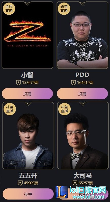 图2.jpg