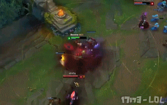 RmJAUvblFblnAgs.gif