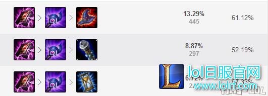 HilXICblFbhlbcv.png