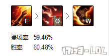 vYyDOJblFbfcszi.png