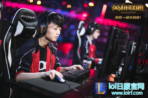 图5：EDG.iBoy.jpg