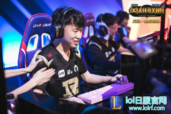图3：“虎九万”RNG.Xiaohu.jpg