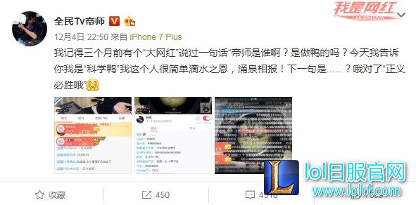 图4.jpg