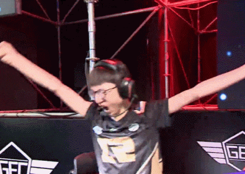 3.gif