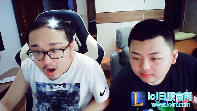 这么有牌面？龙珠官方表态：LOL德云色直播间每炸一次，送10W！