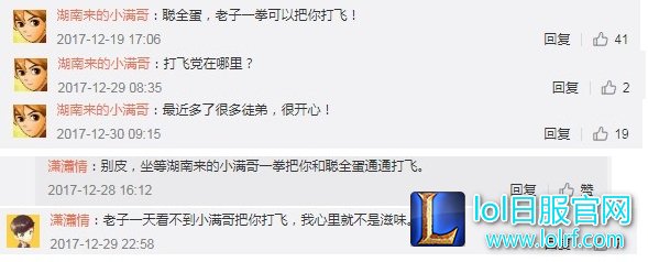 图3.jpg