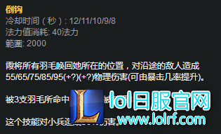 QQ图片20180112113020.png