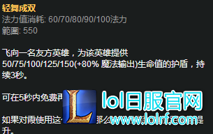 QQ图片20180112113729.png