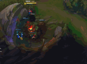 20-43-2 1-12-2018 1833.gif