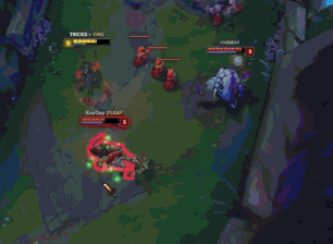 20-45-12 1-12-2018 2257.gif