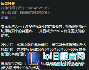 QQ图片20180117101824.png