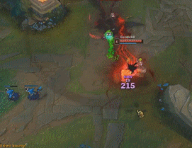 321321.gif