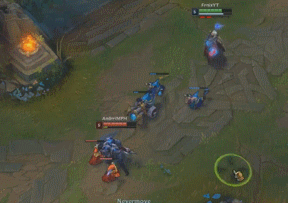 45646.gif