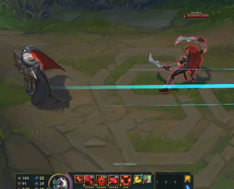 E.gif