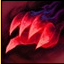 -39t2Q5-19toK8T8S1s-1s.png
