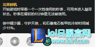 QQ图片20180125121815.png
