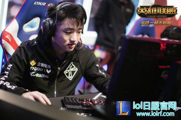 2月5日LPL现场活动 新春开运峡谷智胜！