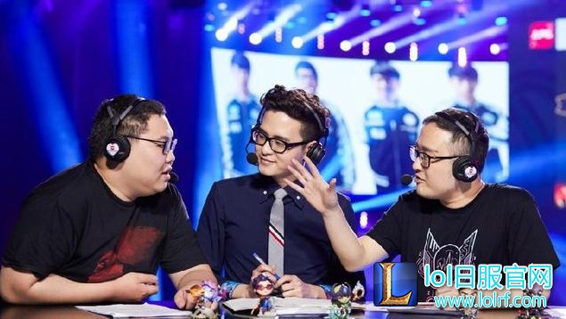 Joker谈苏小妍：赚的不多是一大因素