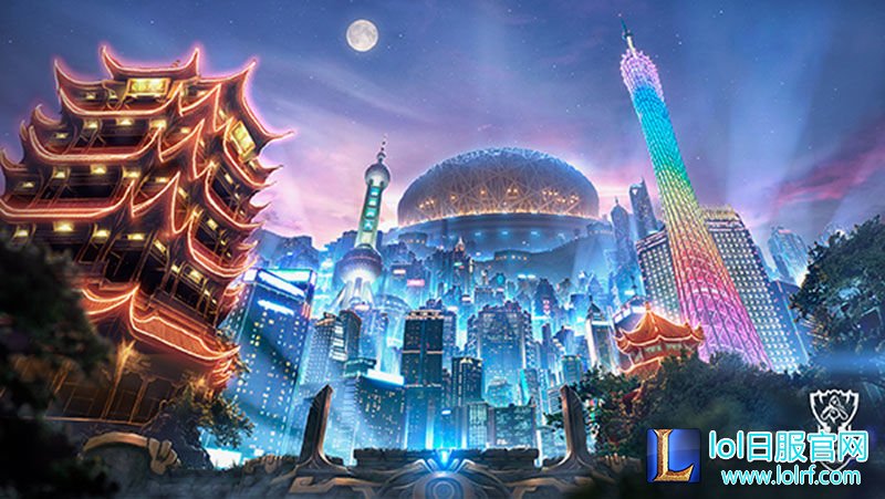 OMG刷屏成都地铁 电竞川军回乡排面大