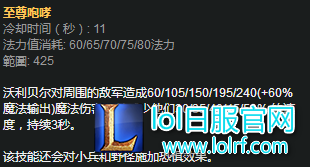 QQ图片20180224104317.png
